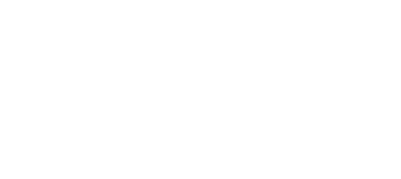 ServiceFlow Automation